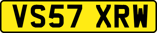 VS57XRW