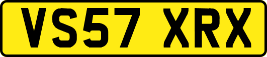 VS57XRX