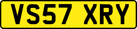VS57XRY