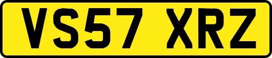 VS57XRZ