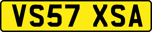 VS57XSA