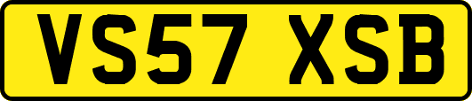 VS57XSB