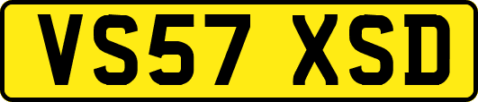 VS57XSD