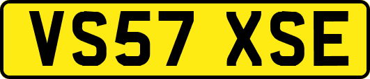 VS57XSE