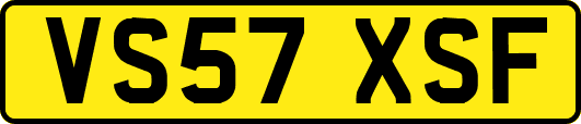 VS57XSF