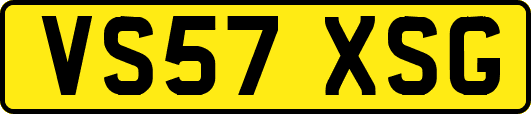 VS57XSG