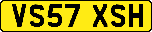 VS57XSH