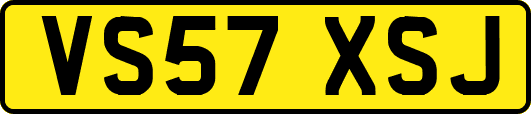 VS57XSJ