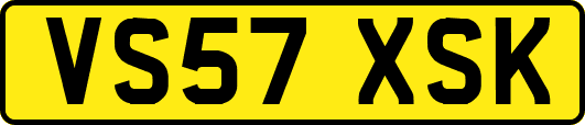 VS57XSK