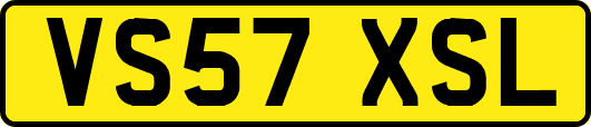 VS57XSL