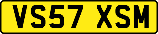 VS57XSM