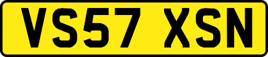 VS57XSN