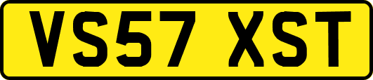 VS57XST