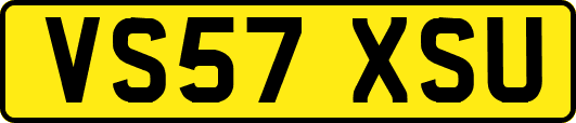 VS57XSU