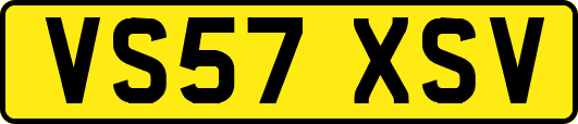 VS57XSV