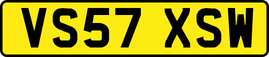 VS57XSW
