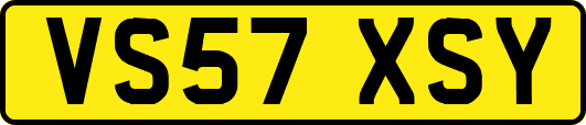 VS57XSY