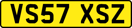 VS57XSZ
