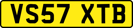 VS57XTB