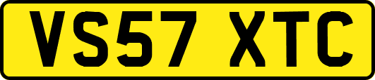 VS57XTC