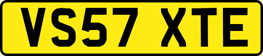 VS57XTE