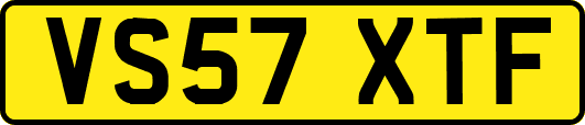 VS57XTF