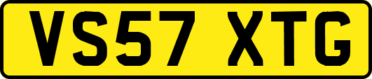 VS57XTG