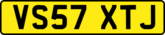 VS57XTJ