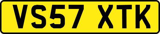 VS57XTK