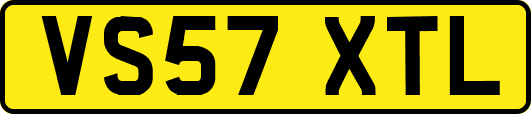VS57XTL