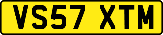 VS57XTM