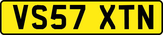 VS57XTN