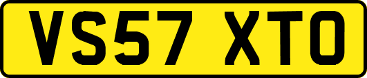 VS57XTO