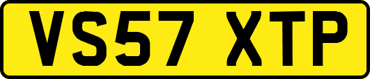 VS57XTP