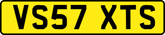 VS57XTS