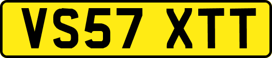 VS57XTT