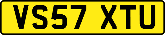 VS57XTU