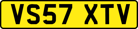 VS57XTV