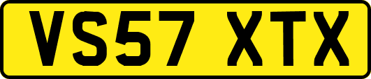 VS57XTX