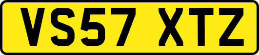 VS57XTZ