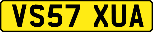 VS57XUA