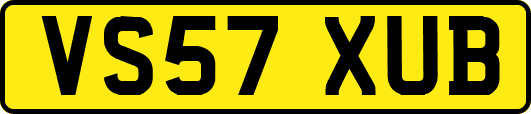 VS57XUB