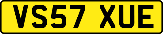 VS57XUE