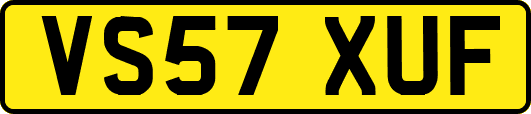 VS57XUF