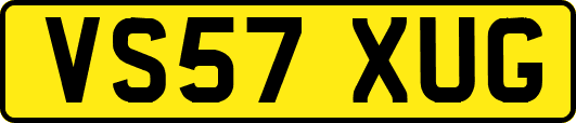 VS57XUG