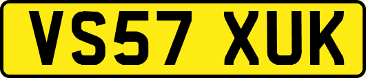 VS57XUK
