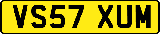 VS57XUM