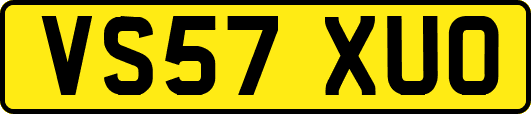 VS57XUO