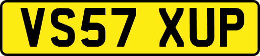 VS57XUP