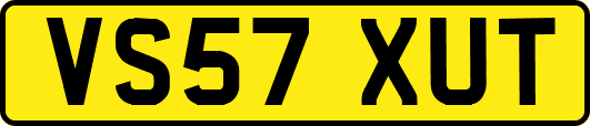 VS57XUT